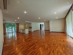 Nassim Regency (D10), Condominium #446407661